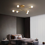 modern-molecular-brass-sputnik-ceiling-light-fixture-for-mid-century-living-room