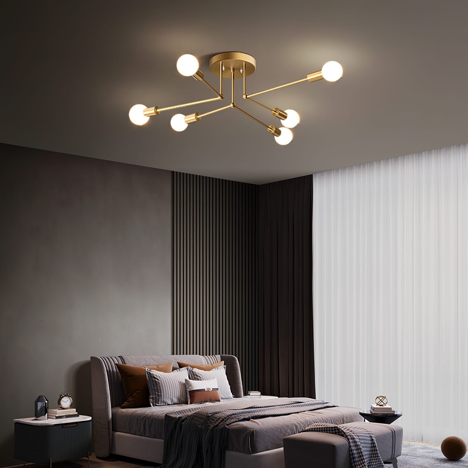 modern-molecular-brass-sputnik-ceiling-light-fixture-for-mid-century-living-room