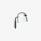 modern-handblown-glass-wall-sconce-with-tubular-led-lighting-for-home-decor
