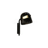 modern-handblown-glass-wall-sconce-with-tubular-led-lighting-for-home-decor