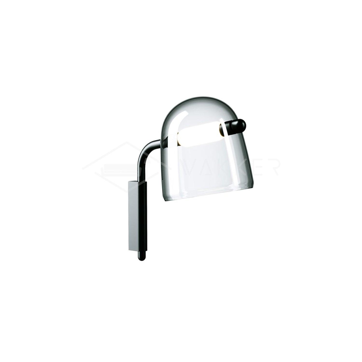 modern-handblown-glass-wall-sconce-with-tubular-led-lighting-for-home-decor