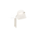 modern-handblown-glass-wall-sconce-with-tubular-led-lighting-for-home-decor
