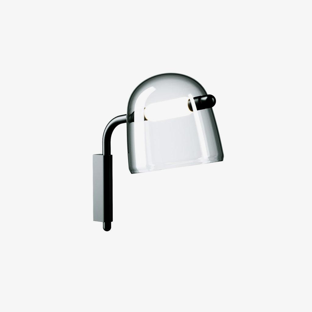 modern-handblown-glass-wall-sconce-with-tubular-led-lighting-for-home-decor