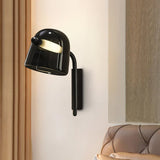 modern-handblown-glass-wall-sconce-with-tubular-led-lighting-for-home-decor