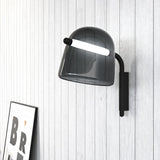 modern-handblown-glass-wall-sconce-with-tubular-led-lighting-for-home-decor