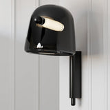 modern-handblown-glass-wall-sconce-with-tubular-led-lighting-for-home-decor