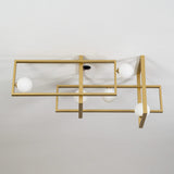 mondrian-inspired-geometric-rectangular-glass-chandelier-modern-murano-sphere-ceiling-light