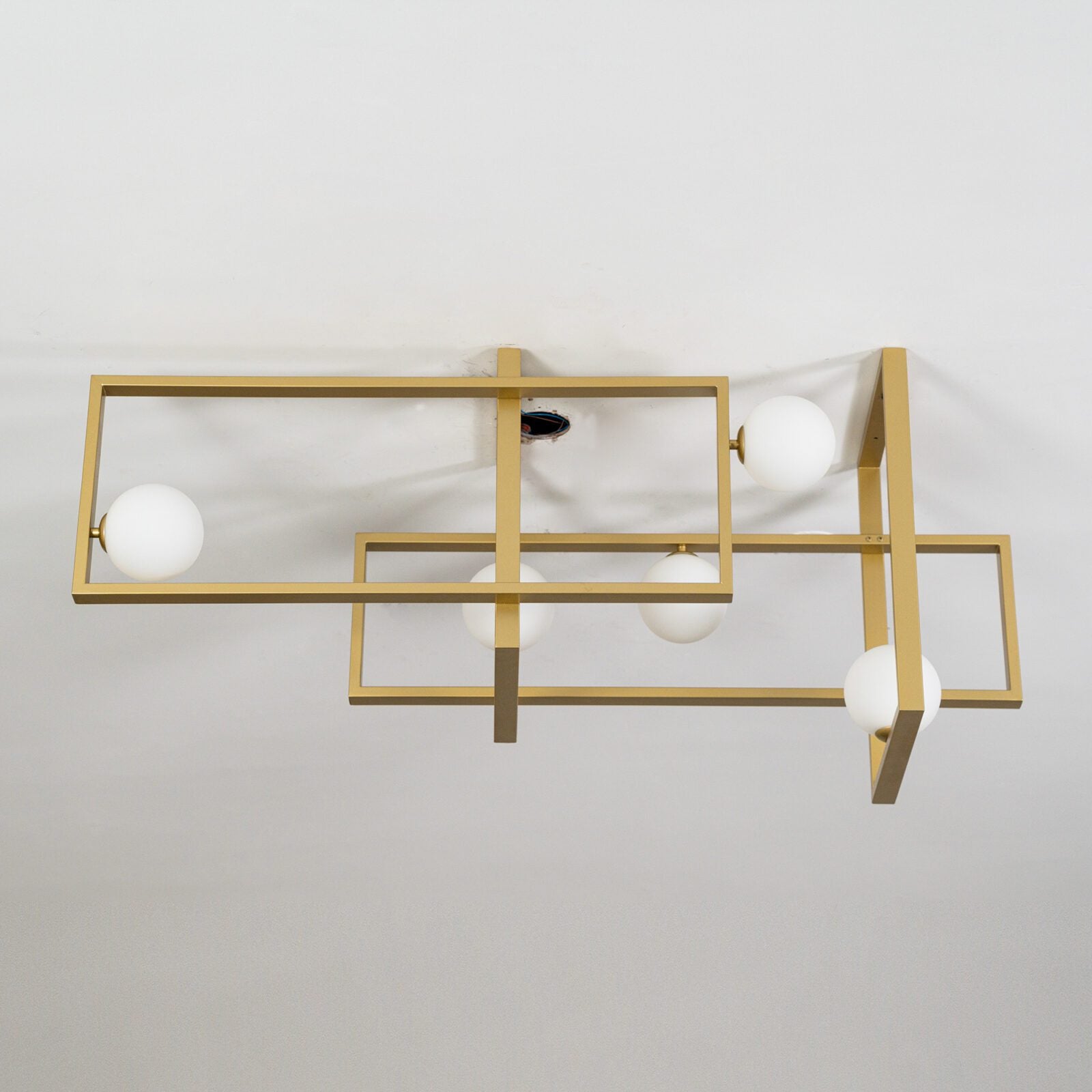 mondrian-inspired-geometric-rectangular-glass-chandelier-modern-murano-sphere-ceiling-light