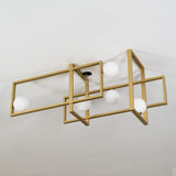 mondrian-inspired-geometric-rectangular-glass-chandelier-modern-murano-sphere-ceiling-light