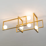 mondrian-inspired-geometric-rectangular-glass-chandelier-modern-murano-sphere-ceiling-light
