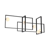 mondrian-inspired-geometric-rectangular-glass-chandelier-modern-murano-sphere-ceiling-light