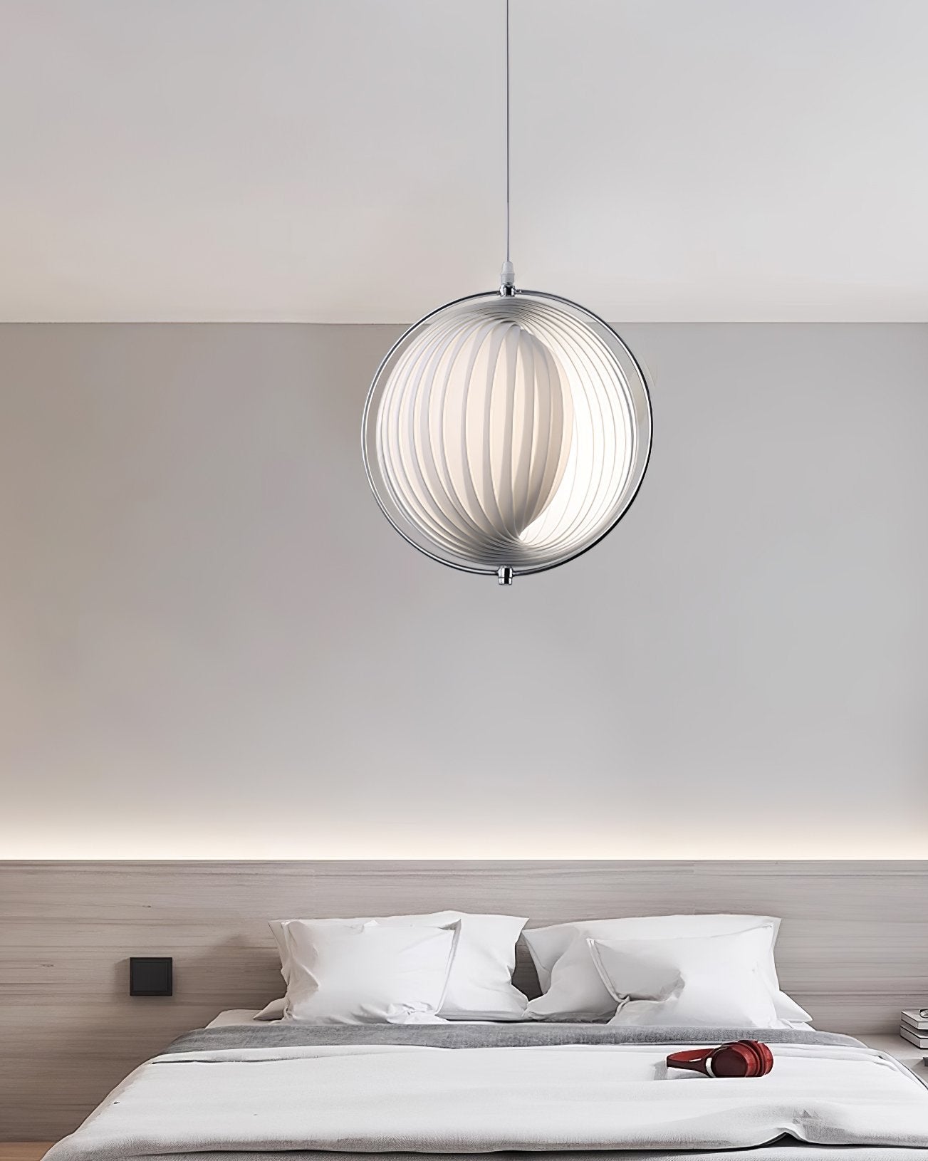 retro-moon-globe-pendant-light-with-adjustable-polypropylene-shades-for-modern-living-spaces