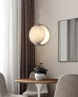 retro-moon-globe-pendant-light-with-adjustable-polypropylene-shades-for-modern-living-spaces