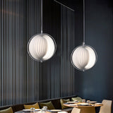 retro-moon-globe-pendant-light-with-adjustable-polypropylene-shades-for-modern-living-spaces