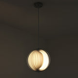 retro-moon-globe-pendant-light-with-adjustable-polypropylene-shades-for-modern-living-spaces