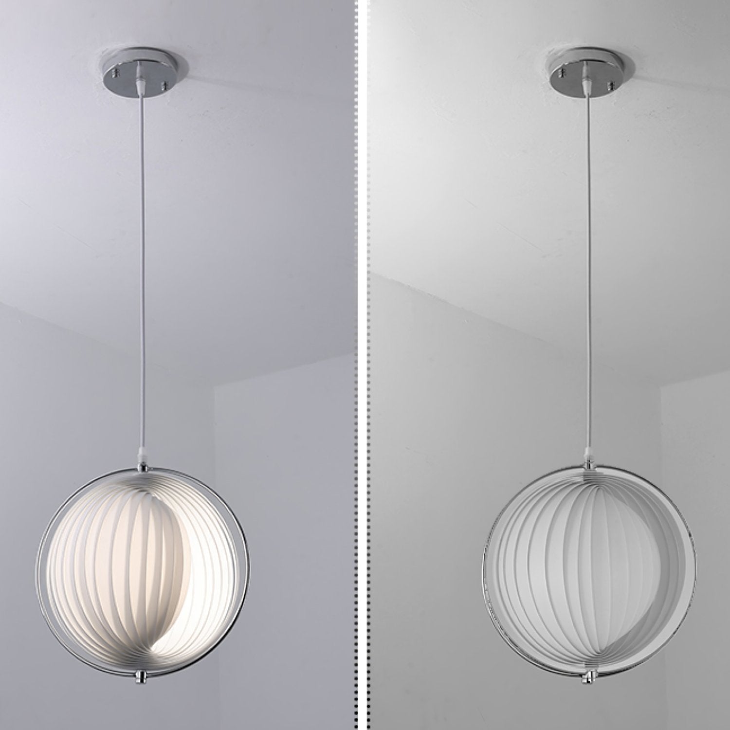 retro-moon-globe-pendant-light-with-adjustable-polypropylene-shades-for-modern-living-spaces