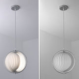retro-moon-globe-pendant-light-with-adjustable-polypropylene-shades-for-modern-living-spaces