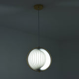 retro-moon-globe-pendant-light-with-adjustable-polypropylene-shades-for-modern-living-spaces