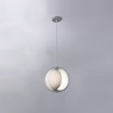 retro-moon-globe-pendant-light-with-adjustable-polypropylene-shades-for-modern-living-spaces