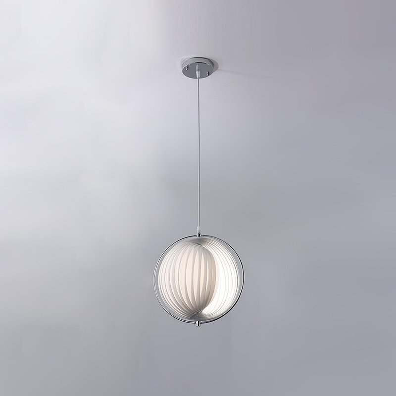 retro-moon-globe-pendant-light-with-adjustable-polypropylene-shades-for-modern-living-spaces