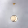 retro-moon-globe-pendant-light-with-adjustable-polypropylene-shades-for-modern-living-spaces