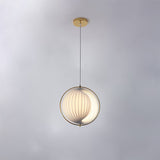 retro-moon-globe-pendant-light-with-adjustable-polypropylene-shades-for-modern-living-spaces