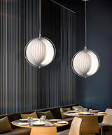 retro-moon-globe-pendant-light-with-adjustable-polypropylene-shades-for-modern-living-spaces