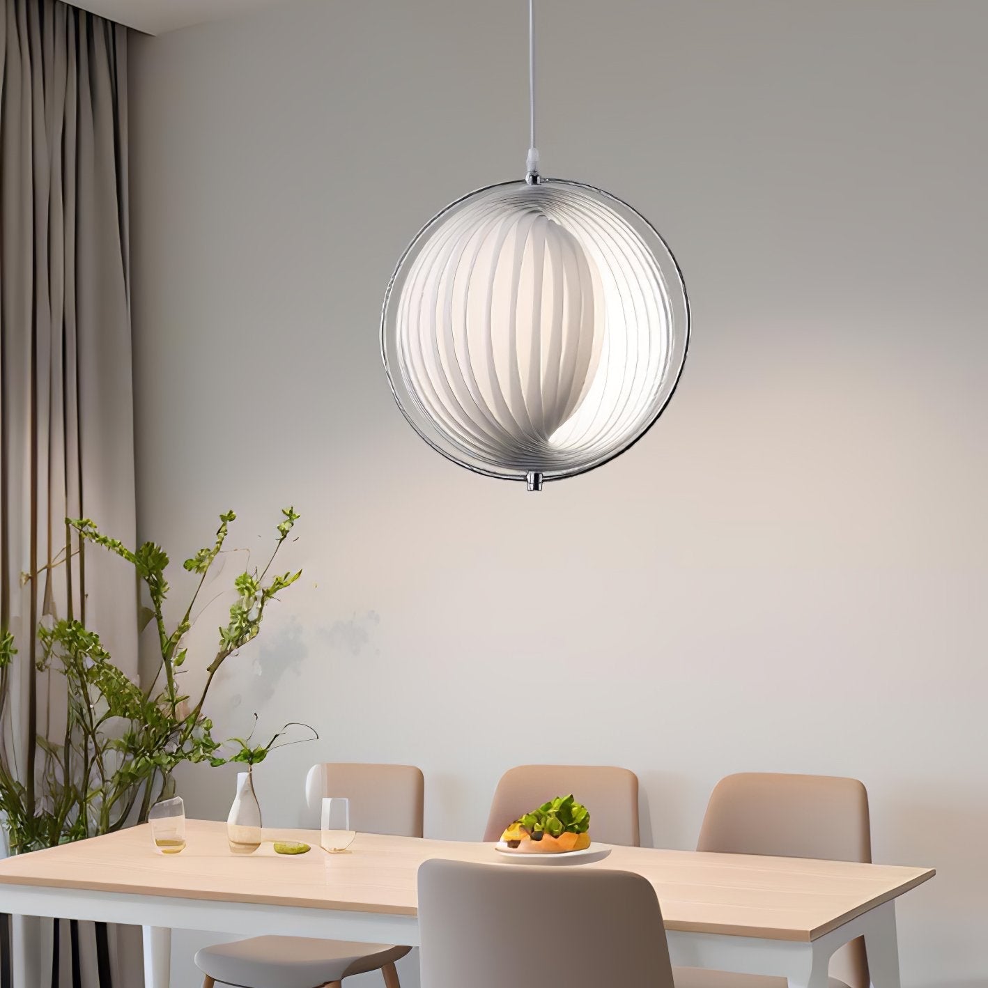 retro-moon-globe-pendant-light-with-adjustable-polypropylene-shades-for-modern-living-spaces