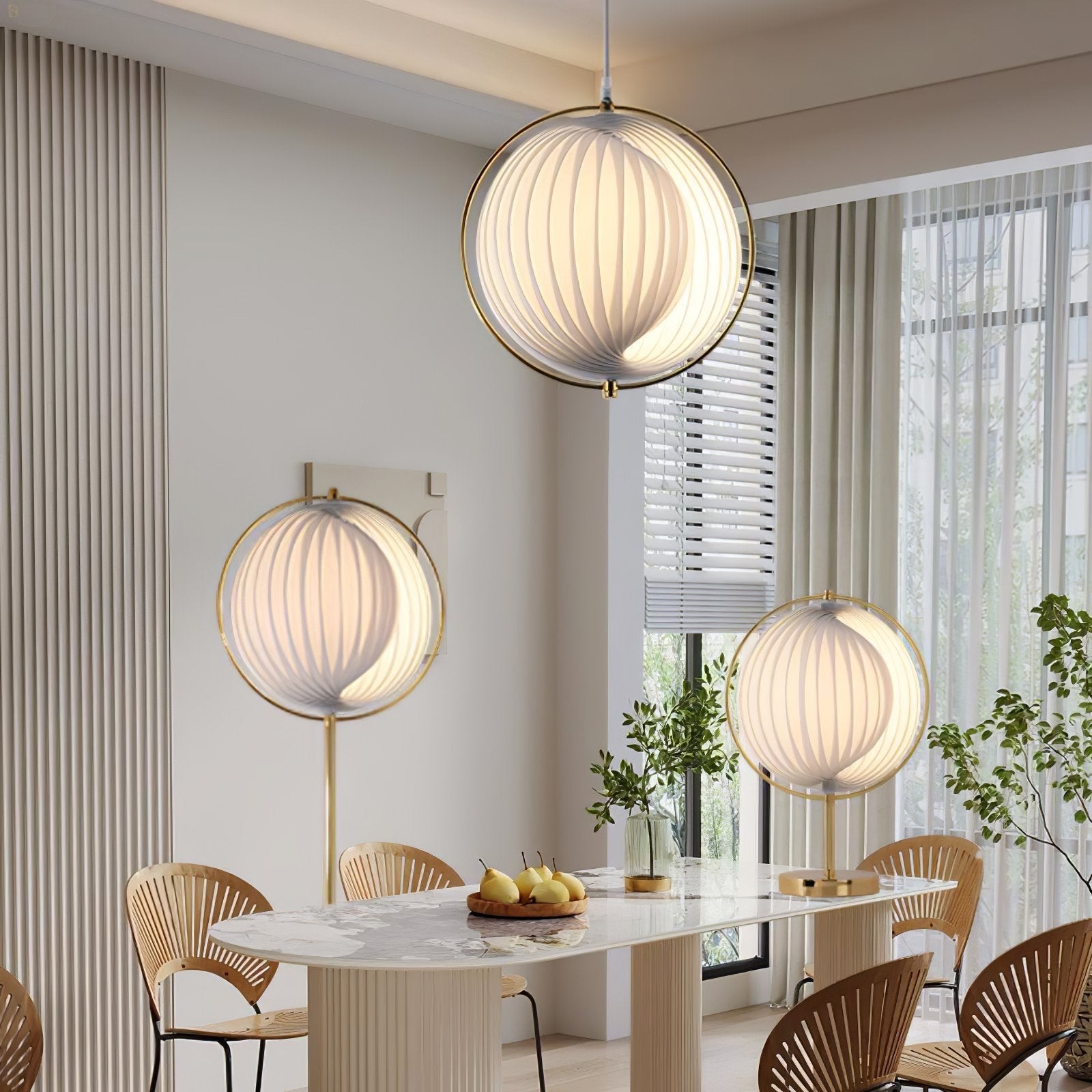 retro-moon-globe-pendant-light-with-adjustable-polypropylene-shades-for-modern-living-spaces