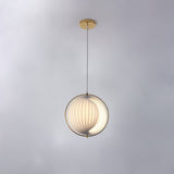 retro-moon-globe-pendant-light-with-adjustable-polypropylene-shades-for-modern-living-spaces