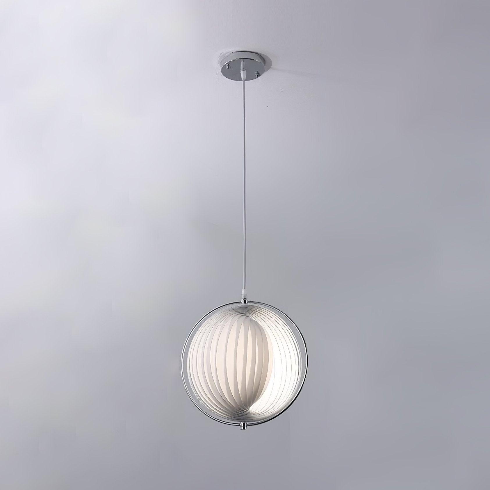 retro-moon-globe-pendant-light-with-adjustable-polypropylene-shades-for-modern-living-spaces