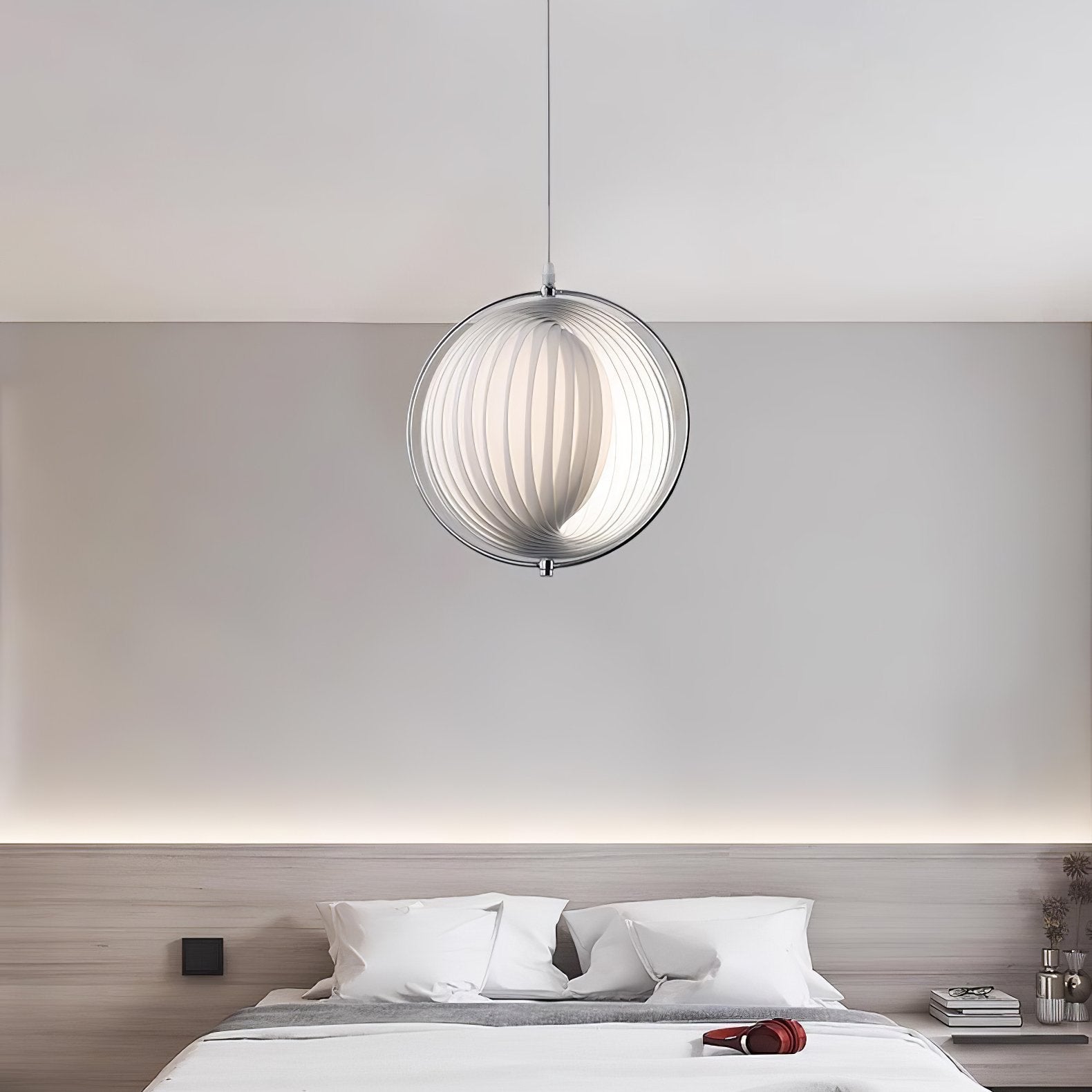 retro-moon-globe-pendant-light-with-adjustable-polypropylene-shades-for-modern-living-spaces