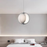retro-moon-globe-pendant-light-with-adjustable-polypropylene-shades-for-modern-living-spaces