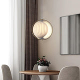retro-moon-globe-pendant-light-with-adjustable-polypropylene-shades-for-modern-living-spaces