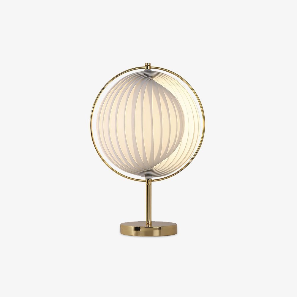 retro-mid-century-moon-kare-table-lamp-with-adjustable-globe-and-metal-base-for-stylish-interiors
