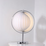 retro-mid-century-moon-kare-table-lamp-with-adjustable-globe-and-metal-base-for-stylish-interiors