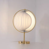 retro-mid-century-moon-kare-table-lamp-with-adjustable-globe-and-metal-base-for-stylish-interiors