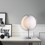 retro-mid-century-moon-kare-table-lamp-with-adjustable-globe-and-metal-base-for-stylish-interiors