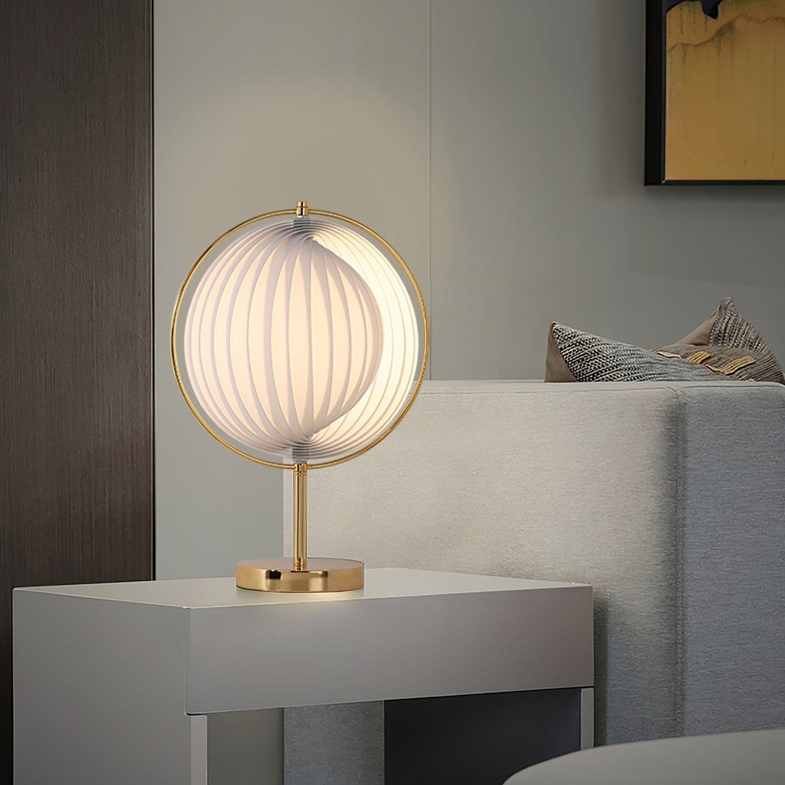 retro-mid-century-moon-kare-table-lamp-with-adjustable-globe-and-metal-base-for-stylish-interiors