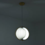 retro-mid-century-moon-kare-table-lamp-with-adjustable-globe-and-metal-base-for-stylish-interiors