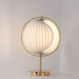 retro-mid-century-moon-kare-table-lamp-with-adjustable-globe-and-metal-base-for-stylish-interiors