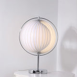 retro-mid-century-moon-kare-table-lamp-with-adjustable-globe-and-metal-base-for-stylish-interiors