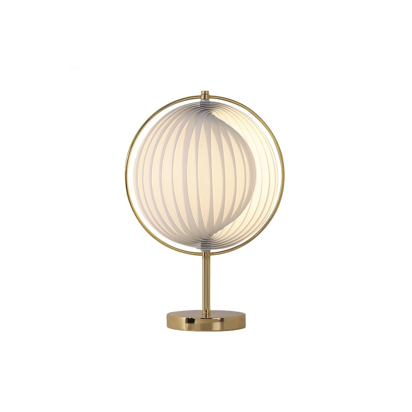 retro-mid-century-moon-kare-table-lamp-with-adjustable-globe-and-metal-base-for-stylish-interiors