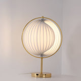 retro-mid-century-moon-kare-table-lamp-with-adjustable-globe-and-metal-base-for-stylish-interiors