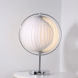 retro-mid-century-moon-kare-table-lamp-with-adjustable-globe-and-metal-base-for-stylish-interiors