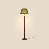 modern-moonshine-wood-floor-lamp-with-fabric-drum-shade-for-living-room-and-bedroom-lighting