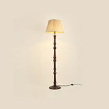 modern-moonshine-wood-floor-lamp-with-fabric-drum-shade-for-living-room-and-bedroom-lighting