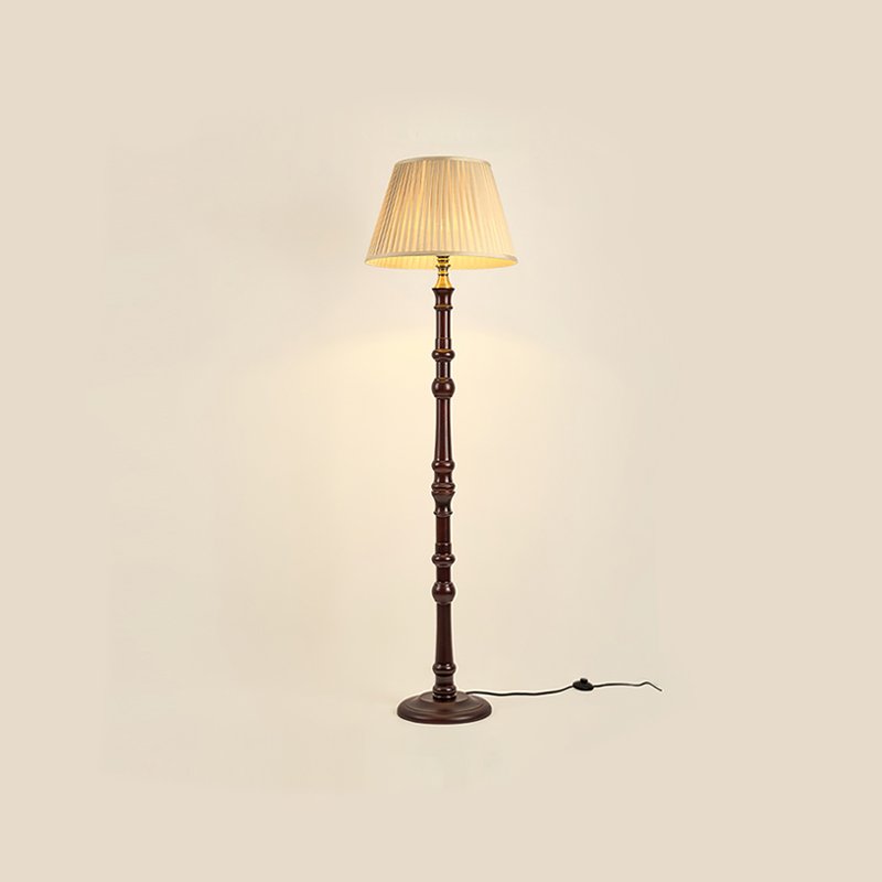modern-moonshine-wood-floor-lamp-with-fabric-drum-shade-for-living-room-and-bedroom-lighting