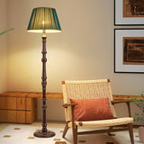 modern-moonshine-wood-floor-lamp-with-fabric-drum-shade-for-living-room-and-bedroom-lighting