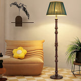modern-moonshine-wood-floor-lamp-with-fabric-drum-shade-for-living-room-and-bedroom-lighting